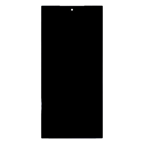 Schermo LCD con Digitalizzatore Completo per Samsung Galaxy S24 Ultra