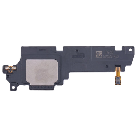 Per Samsung Galaxy Tab A 8.0 e S Pen 2019 SM-P205/P200 Cicalino altoparlante originale, For Samsung Galaxy Tab A 8.0 & S Pen 2019