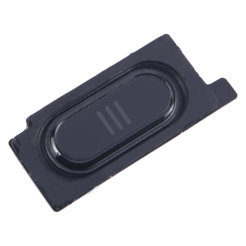 Pulsante Menu per Samsung Galaxy Tab Active3 8.0 SM-T570/T575