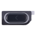 Original Return Button for Samsung Galaxy Tab Active3 8.0