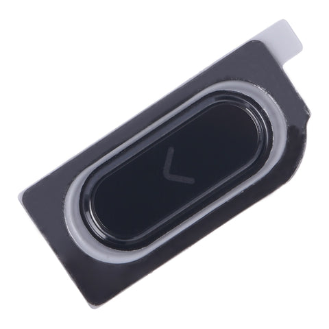 Pulsante di ritorno per Samsung Galaxy Tab Active3 8.0 SM-T570/T575