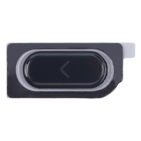 Pulsante di ritorno per Samsung Galaxy Tab Active3 8.0 SM-T570/T575