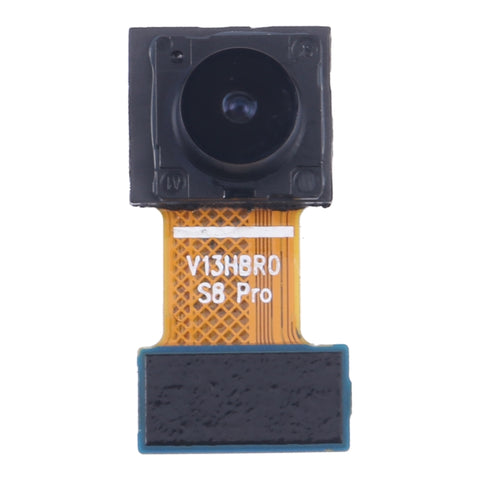 Fotocamera Frontale per Samsung Galaxy Tab S8 SM-X700