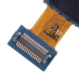 Miniatura del prodotto