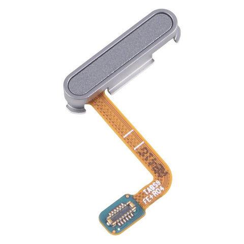 Per Samsung Galaxy Tab S9 FE+ 5G SM-X616 Cavo flessibile per sensore di impronte digitali originale, For Samsung Galaxy Tab S9 FE+ 5G(Original), For Samsung Galaxy Tab S9 FE+ 5G