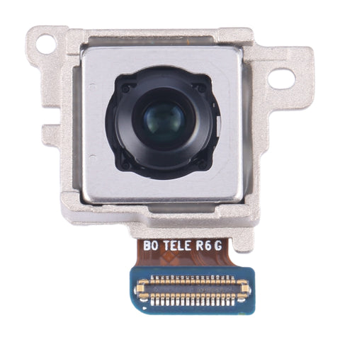 Teleobiettivo per Samsung Galaxy S24 Ultra 5G SM-S928B