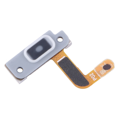 Cavo Flessibile per Pulsante di Accensione per Samsung Galaxy S21