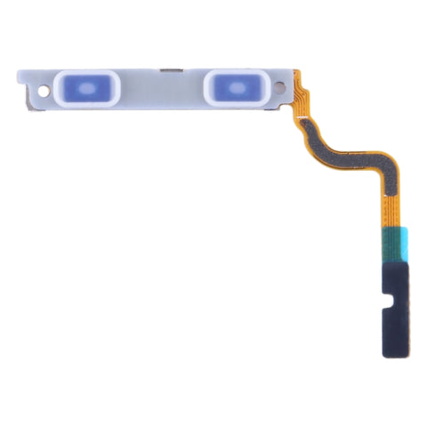 Cavo Flessibile per Pulsante Volume per Samsung Galaxy S21 Ultra 5G