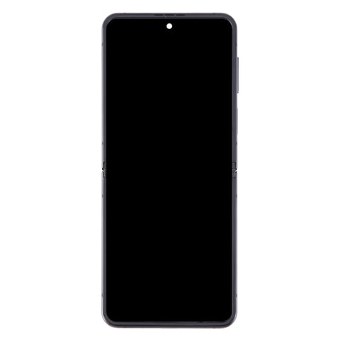 Digitalizzatore LCD Completo con Cornice per Samsung Galaxy Z Flip4