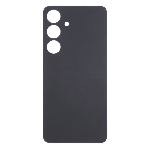 Cover posteriore per batteria Samsung Galaxy S24 SM-S921B