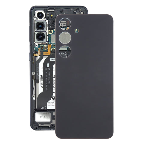Per Samsung Galaxy S24 SM-S921B Cover posteriore batteria OEM, For Samsung Galaxy S24