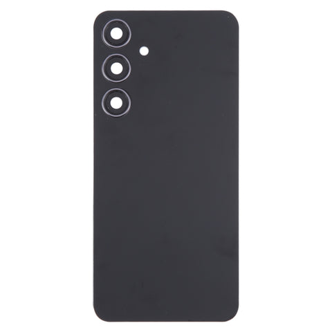 Cover posteriore per Samsung Galaxy S24+ SM-S926B con protezione