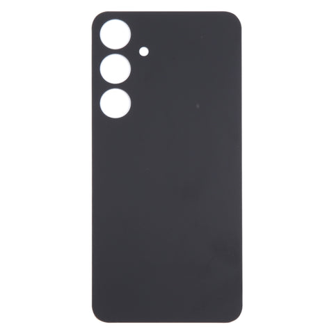 Cover posteriore per batteria Samsung Galaxy S24+ SM-S926B
