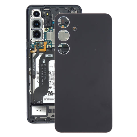 Cover posteriore per batteria Samsung Galaxy S24+ SM-S926B