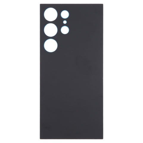 Cover posteriore per batteria Samsung Galaxy S24 Ultra SM-S928B