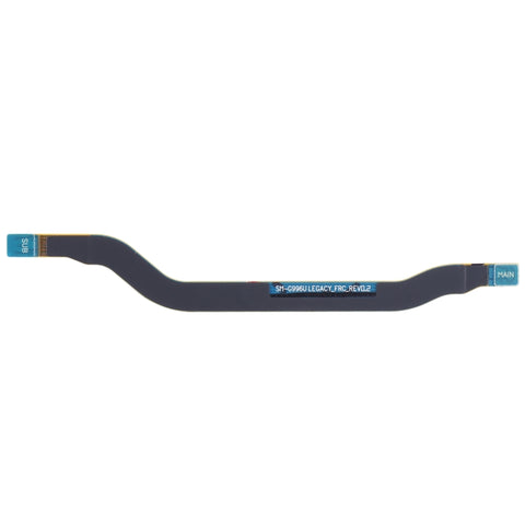 Cavo Flessibile di Segnale per Samsung Galaxy S21+ 5G SM-G996B