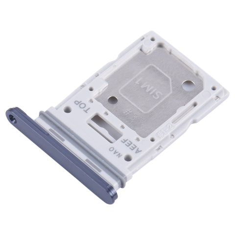 Vassoio SIM e Micro SD per Samsung Galaxy A55 SM-A556B