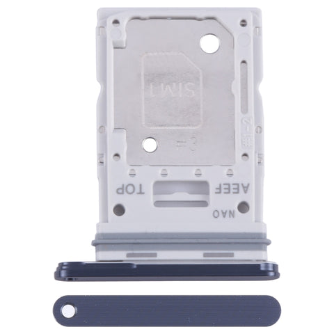 Vassoio SIM e Micro SD per Samsung Galaxy A55 SM-A556B