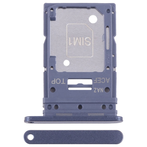 Vassoio SIM e Micro SD per Samsung Galaxy A35 SM-A356B