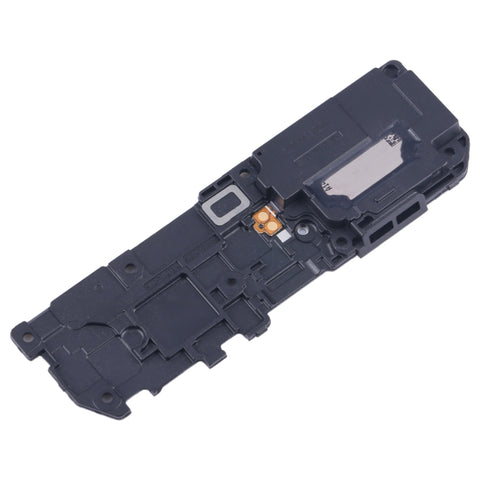 Cicalino e Altoparlante per Samsung Galaxy A55 SM-A556B