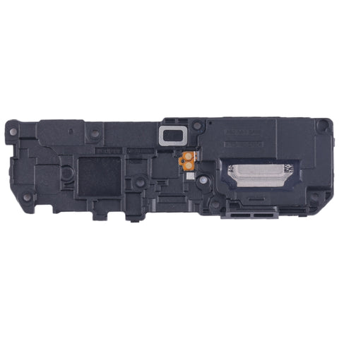 Cicalino e Altoparlante per Samsung Galaxy A55 SM-A556B