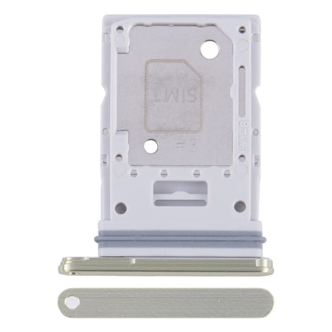 Vassoio SIM e Micro SD per Samsung Galaxy A55 SM-A556B