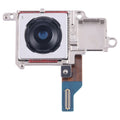 Per Samsung Galaxy S24 Ultra SM-S928B Fotocamera posteriore principale originale, For Samsung Galaxy S24 Ultra
