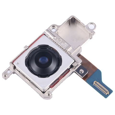 Fotocamera Posteriore Principale per Samsung Galaxy S24 Ultra SM-S928B