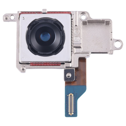 Per Samsung Galaxy S24 Ultra SM-S928B Fotocamera posteriore principale originale, For Samsung Galaxy S24 Ultra