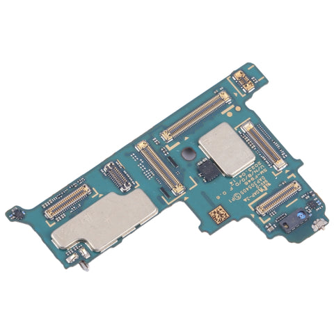 Scheda Ausiliaria per Samsung Galaxy Z Fold5 SM-F946B - Accessorio