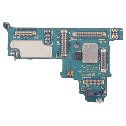 Scheda Ausiliaria per Samsung Galaxy Z Fold5 SM-F946B - Accessorio