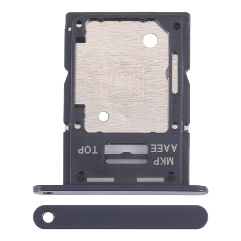 Vassoio SIM e Micro SD per Samsung Galaxy A15 4G SM-A155F