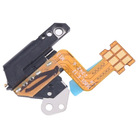 Cavo jack per auricolari Samsung Galaxy Tab A9+ SM-X210/X215