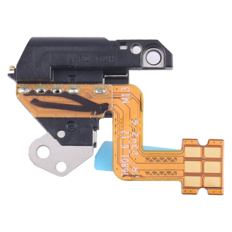 Cavo jack per auricolari Samsung Galaxy Tab A9+ SM-X210/X215