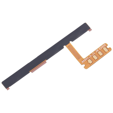 Cavo Flessibile Pulsante Accensione e Volume per Samsung Galaxy Tab