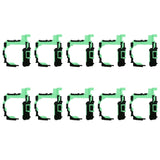 Miniatura del prodotto