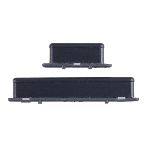 Pulsante di accensione e volume per Samsung Galaxy Tab S4 10.5 SM-T835