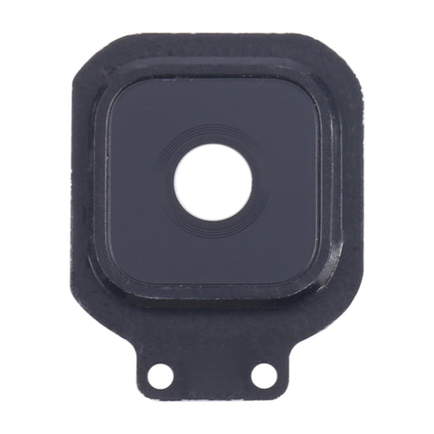 Copriobiettivo per fotocamera per Samsung Galaxy Tab S4 10.5 SM-T835