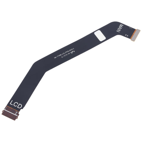Cavo Flessibile LCD per Samsung Galaxy Tab S7 FE SM-T736