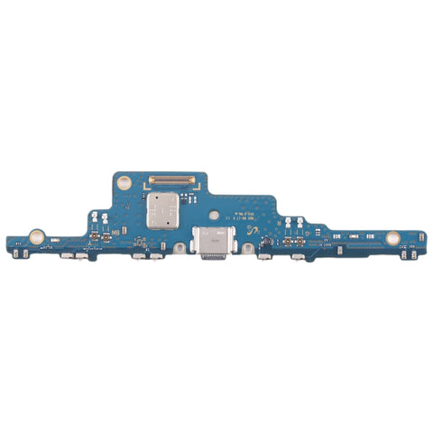 Scheda Porta di Ricarica per Samsung Galaxy Tab S7 FE SM-T736