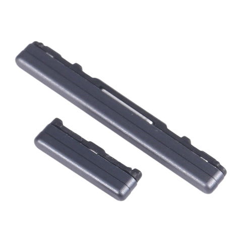 Per Samsung Galaxy Tab S6 SM-T865 Pulsante di accensione e pulsante di controllo del volume, For Samsung Galaxy Tab S6 (Original)