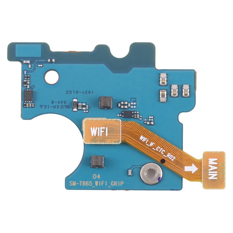 Scheda WiFi per Samsung Galaxy Tab S6 SM-T865