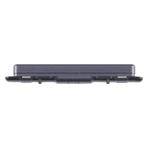 Pulsante di Controllo Volume per Samsung Galaxy Tab S5e SM-T725