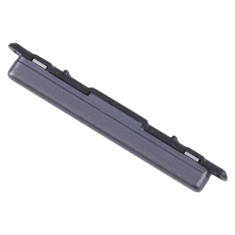 Pulsante di Controllo Volume per Samsung Galaxy Tab S5e SM-T725