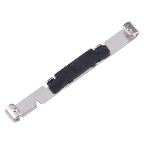 Clip per cavo flessibile con pulsante di accensione per Samsung