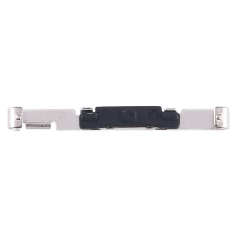 Clip per cavo flessibile con pulsante di accensione per Samsung