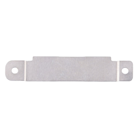 Clip per cavo flessibile LCD per Samsung Galaxy Tab S5e