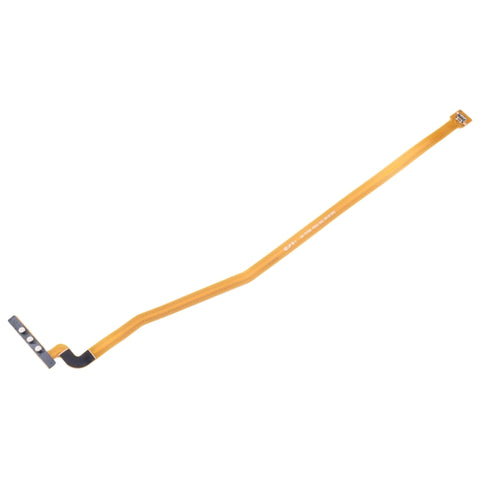 Cavo Flessibile per Tastiera Samsung Galaxy Tab S7+ SM-T976