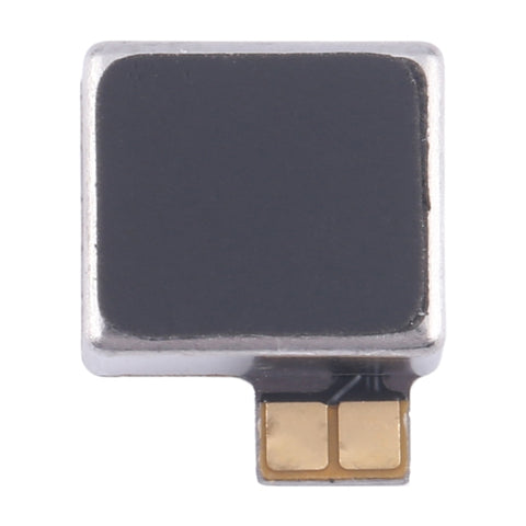 Motore Vibrante per Samsung Galaxy A55 5G SM-A556B