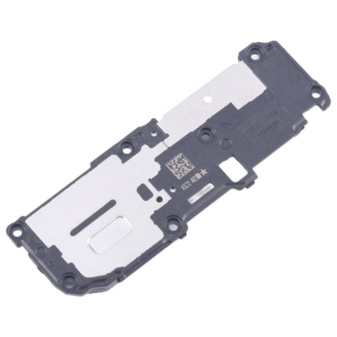 Altoparlante Suoneria Buzzer per Samsung Galaxy S24 5G SM-S921B